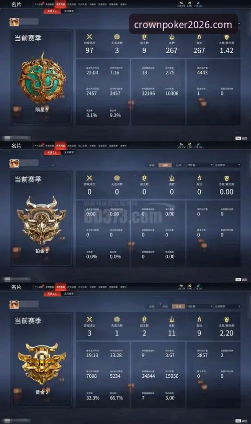 至尊棋牌官方网站详解：正版棋牌软件发展趋势与下载指南